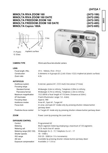 microtools web camera